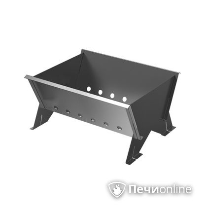 Мангал Термокрафт Iskra в Сыктывкаре